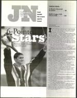 image of October 06, 2000 - number 129