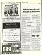 image of October 06, 2000 - number 130