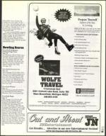 image of October 06, 2000 - number 131