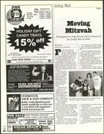 image of October 06, 2000 - number 132