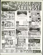 image of October 06, 2000 - number 133