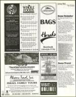 image of October 06, 2000 - number 134