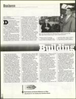 image of October 06, 2000 - number 136