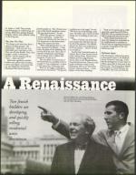 image of October 06, 2000 - number 137