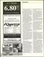 image of October 06, 2000 - number 138