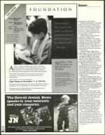 image of October 06, 2000 - number 140