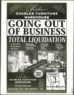 image of October 06, 2000 - number 141