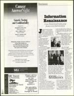 image of October 06, 2000 - number 142