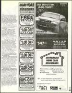 image of October 06, 2000 - number 143