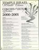 image of October 06, 2000 - number 144