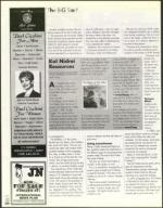 image of October 06, 2000 - number 146