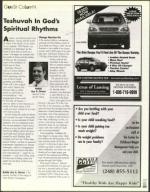 image of October 06, 2000 - number 147