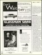 image of October 06, 2000 - number 148