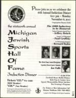 image of October 06, 2000 - number 149