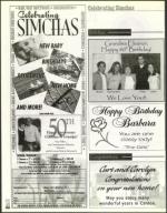 image of October 06, 2000 - number 150