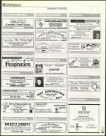 image of October 06, 2000 - number 151