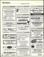 image of October 06, 2000 - number 152