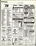 image of October 06, 2000 - number 153