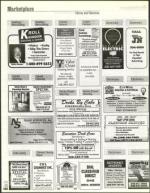 image of October 06, 2000 - number 154