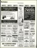 image of October 06, 2000 - number 155