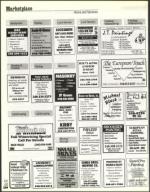 image of October 06, 2000 - number 156