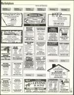 image of October 06, 2000 - number 157