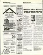 image of October 06, 2000 - number 158