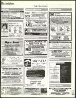 image of October 06, 2000 - number 159