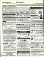 image of October 06, 2000 - number 160