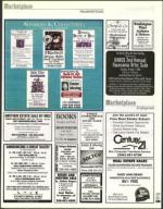 image of October 06, 2000 - number 161