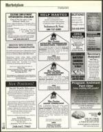 image of October 06, 2000 - number 162