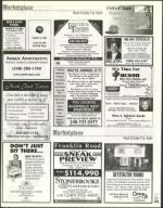 image of October 06, 2000 - number 163