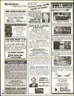 image of October 06, 2000 - number 164