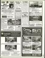 image of October 06, 2000 - number 165