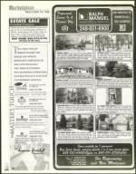 image of October 06, 2000 - number 166