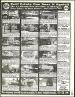 image of October 06, 2000 - number 167