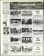 image of October 06, 2000 - number 168