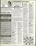 image of October 06, 2000 - number 169