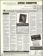 image of October 06, 2000 - number 170