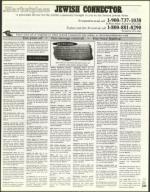 image of October 06, 2000 - number 171