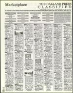 image of October 06, 2000 - number 172