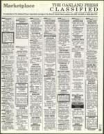 image of October 06, 2000 - number 173