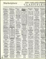 image of October 06, 2000 - number 174