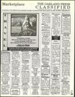 image of October 06, 2000 - number 175