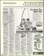 image of October 06, 2000 - number 176