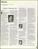 image of October 06, 2000 - number 177