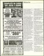 image of October 06, 2000 - number 178