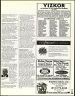 image of October 06, 2000 - number 179