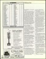 image of October 06, 2000 - number 180