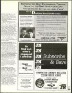 image of October 06, 2000 - number 181